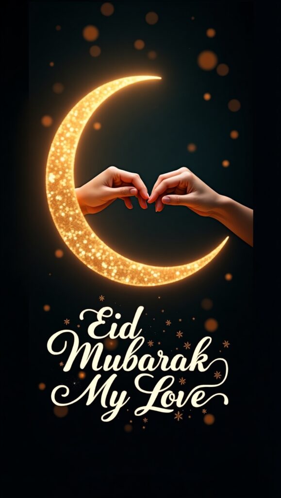 Eid ul-Fitr 2025 in Saudi Arabia